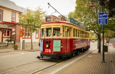 AAT Kings: Southern Wonders 25/26 Image 2