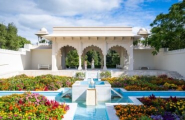 Great Journeys of New Zealand - Signature Inspiring North Island Tour Image 3