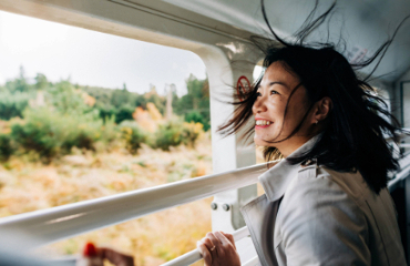 Great Journeys of New Zealand - Signature Flavours of Aotearoa New Zealand Tour Image 5