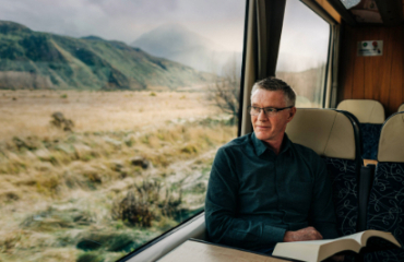 Great Journeys of New Zealand - Signature Flavours of Aotearoa New Zealand Tour Image 4