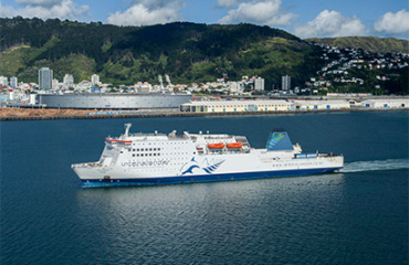 Auckland to Queenstown Highlights Image 4