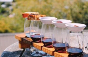 Intrepid Travel: Premium New Zealand North Island Image 4