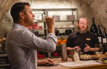 Intrepid Travel: Premium New Zealand South Island Image 3