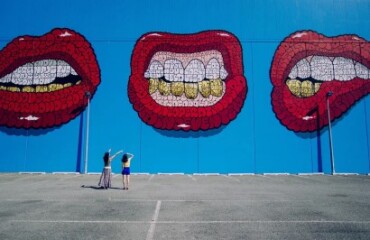 Intrepid Travel: New Zealand Uncovered (Northbound) Image 4