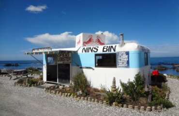 Grand New Zealand Image 2