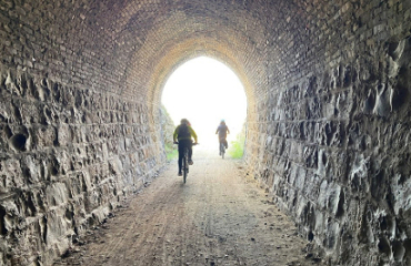 The Heart of Central Otago Image 5