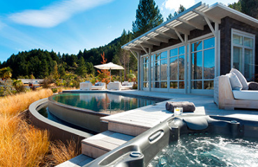 9 day South Island Wine Adventure Image 4
