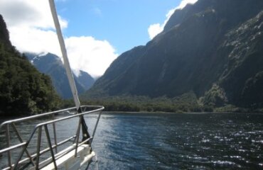 The Southern Circuit Luxury self drive tour Image 2