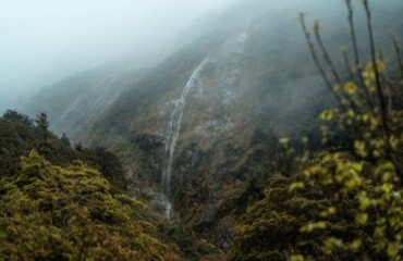 Glacierland Package Image 4