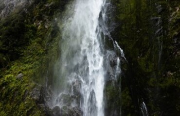 Glacierland Package Image 5