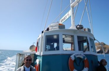 The Wonders of the South Tour Image 3