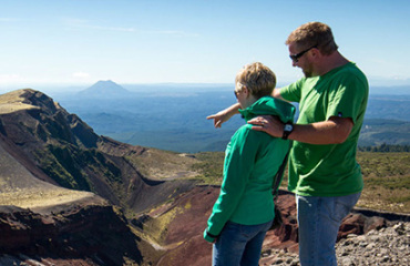 Northern Circuit Tour Image 2