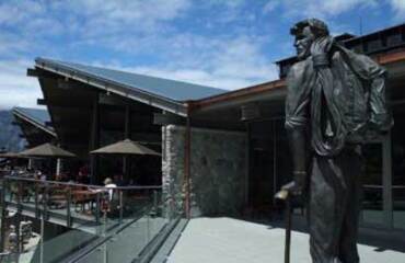 15 day South Island Natural Discovery Image 5