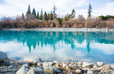 9 Day Natural South Island Image 4