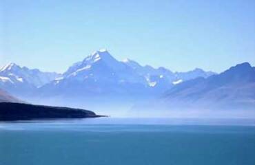 The Interisland Experience Image 3