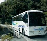 6 day Southern Express Image 5