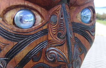 Auckland to Christchurch Splendour Image 5