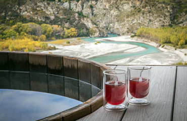 Boutique Honeymoon Package Image 2