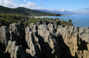 AAT Kings: Southern Spirit 25/26 Image 5