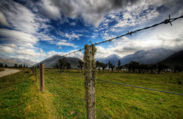 Middle Earth Discovered Image 4