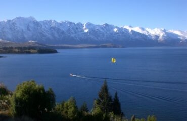 Middle Earth Discovered Image 2