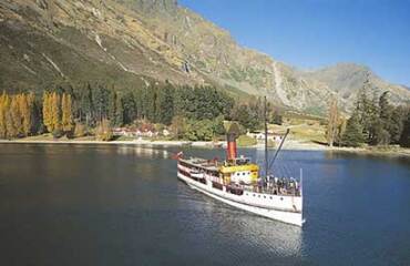 9 Day Southern Spotlight Image 2