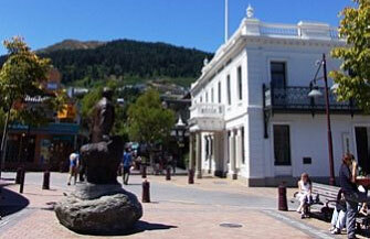 Southern Sweetener 9 Days