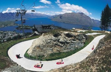 9 Day Southern Spotlight Image 5