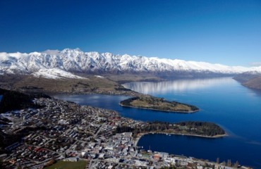 15 day Coastal Explorer Image 4