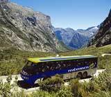 11 Day New Zealand Highlights Image 5