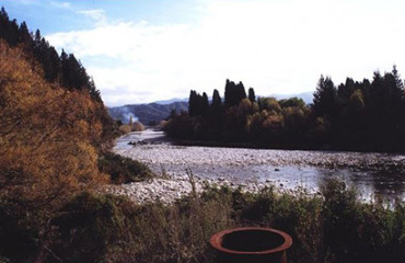 Intrepid Travel: New Zealand South Island Adventure Image 5