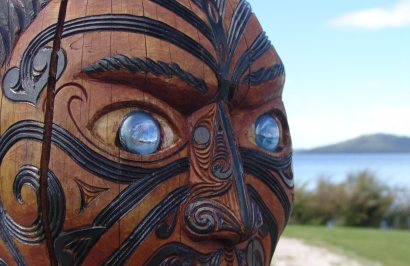 Accessible Auckland to Wellington Highlights