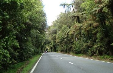 Great Northern Land Image 3