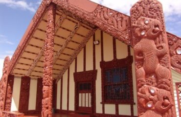 Middle Earth Escape Image 2