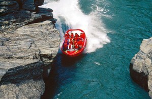 AAT Kings: Southern Spirit - Small Group Tour 26/27 Image 5