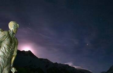 15 day South Island Natural Discovery Image 3