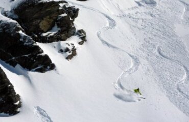 The Ultimate Ski Holiday Image 3