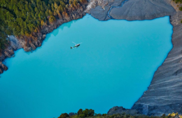 Kiwi Highlights Tour Image 2