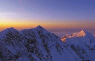 Highlights of the South Island Tour Image 3