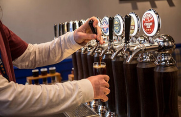 Dunedin, Queenstown, Milford Sound and Glaciers Tour Image 3