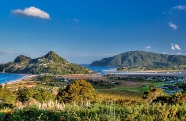 North Island Spectacular Image 5