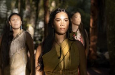 3 Day Hobbiton, Rotorua and Geothermal Experience Image 5