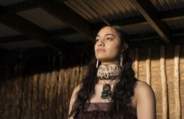 Click to view full image