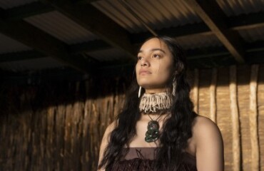 Waitomo, Rotorua & Hobbiton Uncovered Tour Image 4