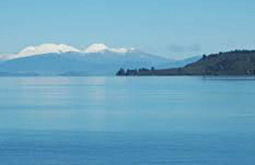 Volcanic Wanderer Image 3