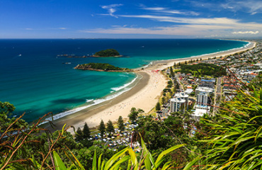 The Essence of New Zealand Image 4