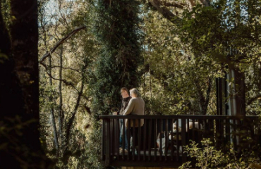 The Ultimate Birds of New Zealand Tour Image 2