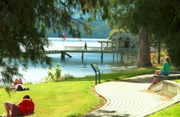 9 day Southern Wonders (Fly & Coach) Image 5