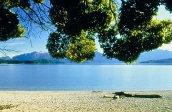 South Island Grand Tour Image 4