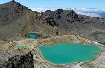 Great Northern Land Image 2